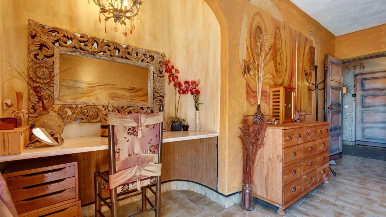 Apartment Sao Rafael 알부페이라 외부 사진